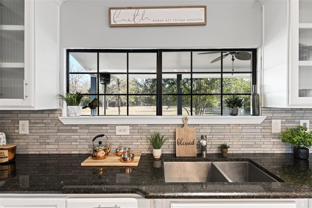 Ascend Builds Homes & Construction's image