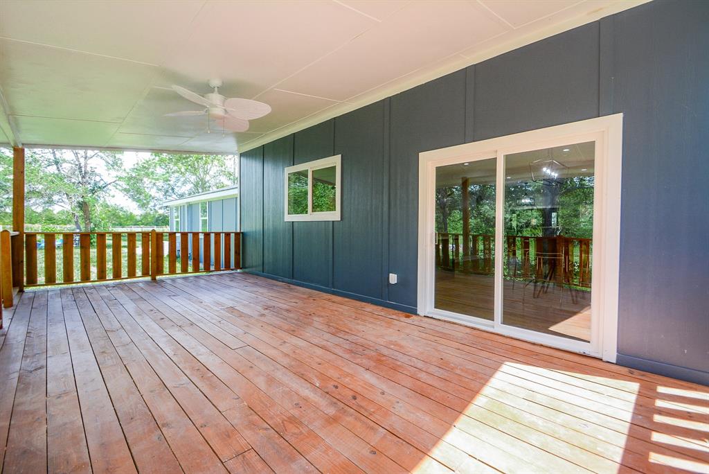 Ascend Builds Homes & Construction's image