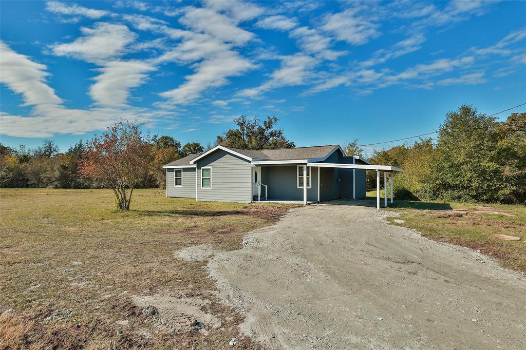 Ascend Builds Homes & Construction's image