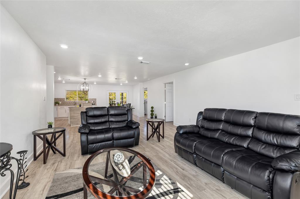 Ascend Builds Homes & Construction's image