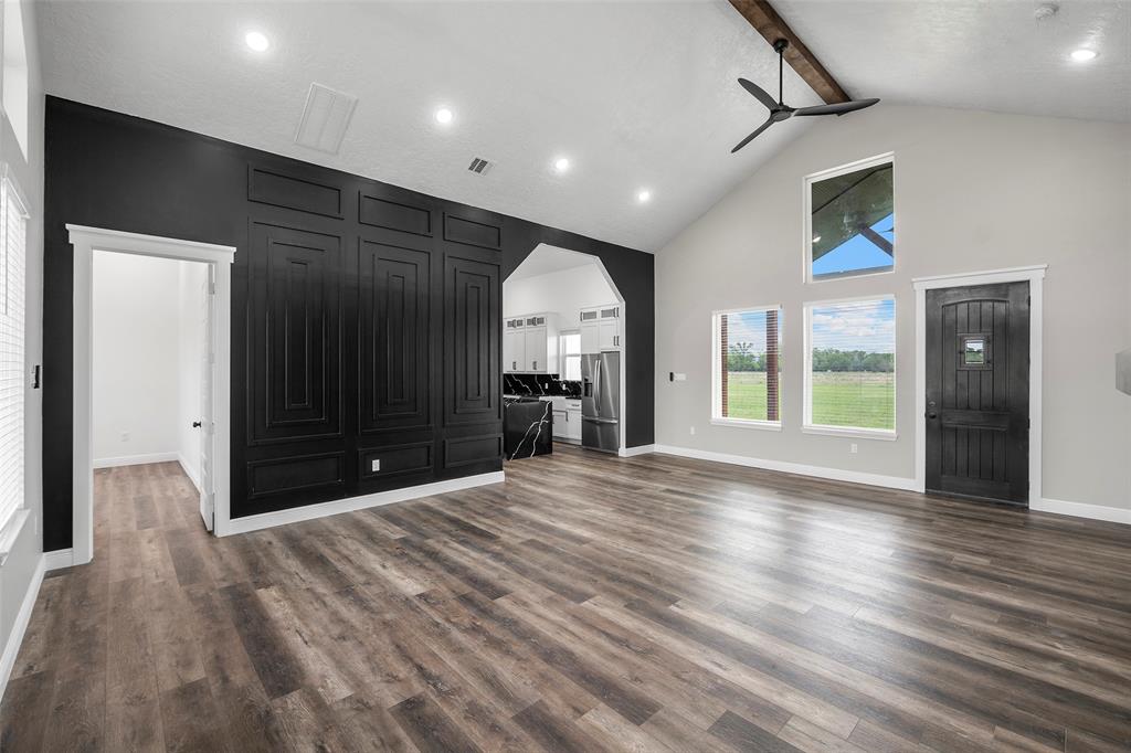 Ascend Builds Homes & Construction's image