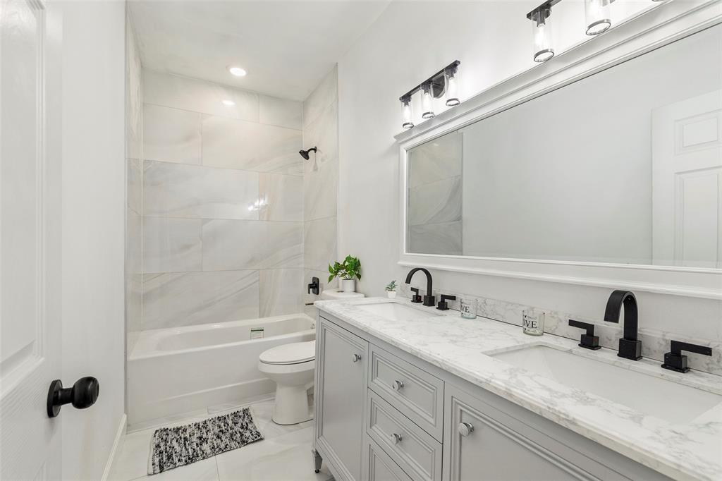 Ascend Builds Homes & Construction's image