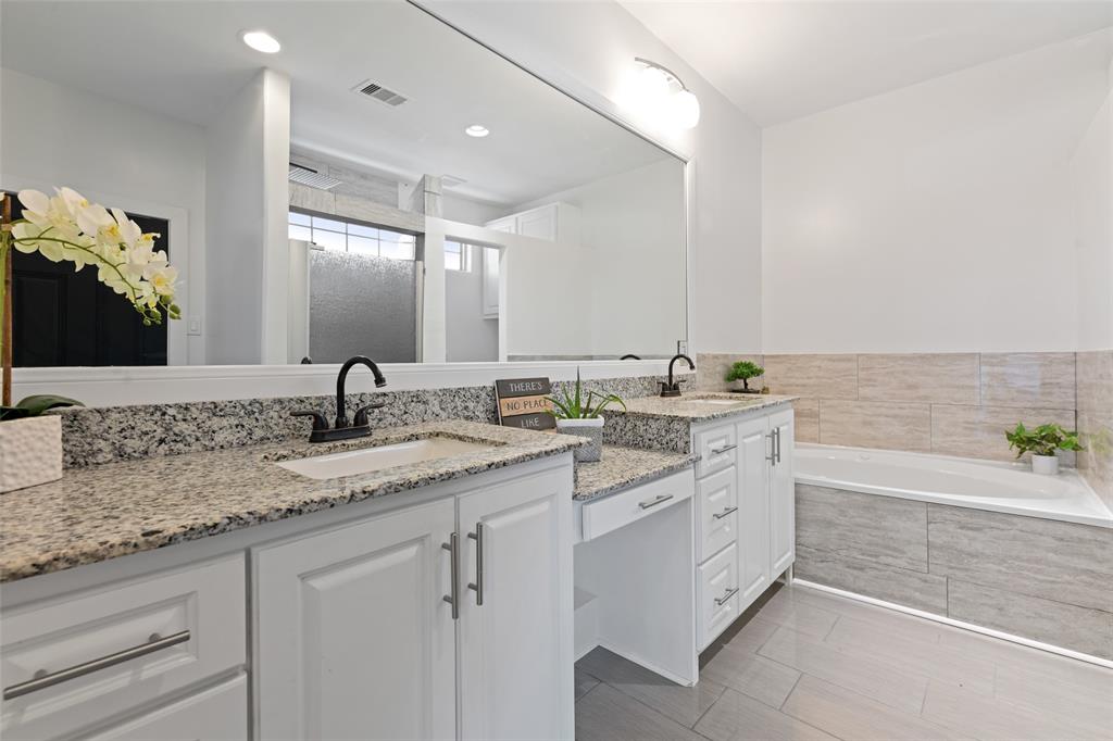 Ascend Builds Homes & Construction's image