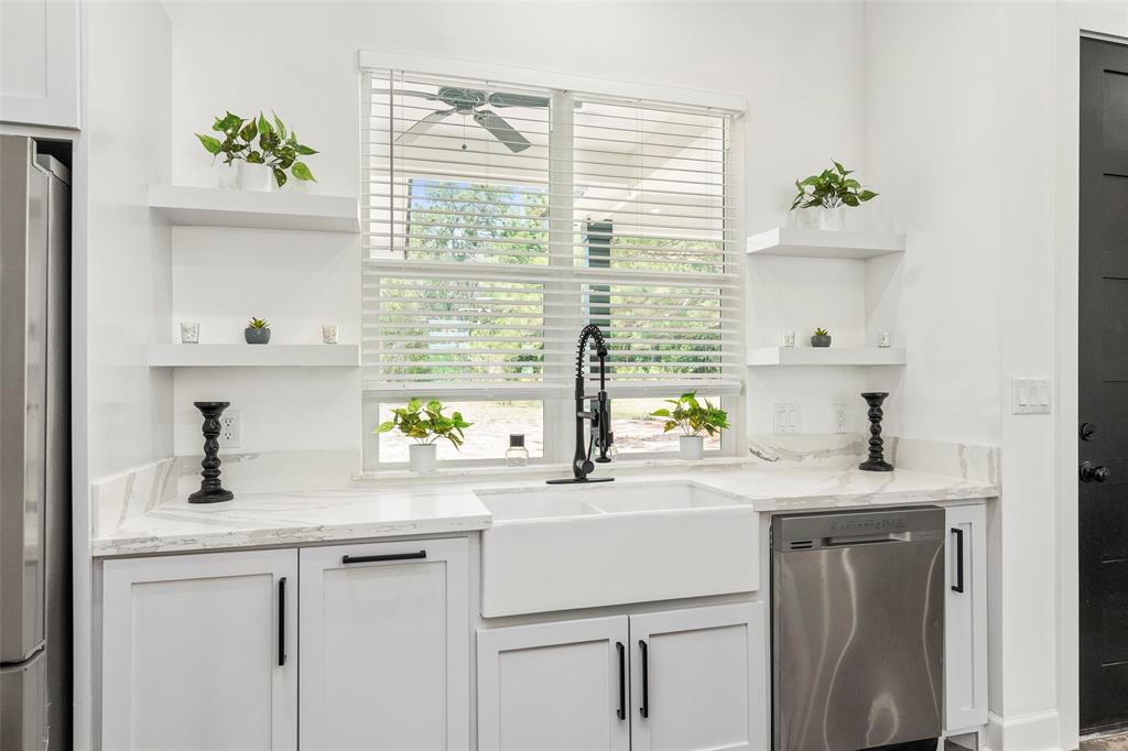 Ascend Builds Homes & Construction's image