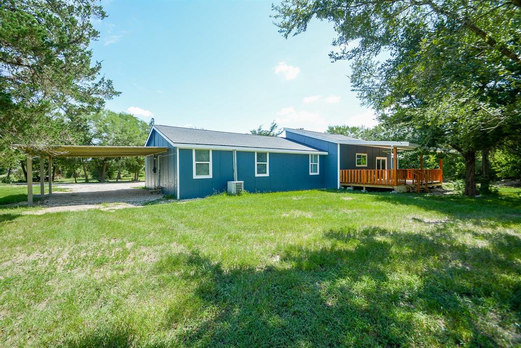 Ascend Builds Homes & Construction's image