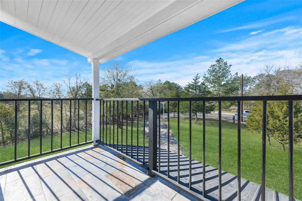 Ascend Builds Homes & Construction's image