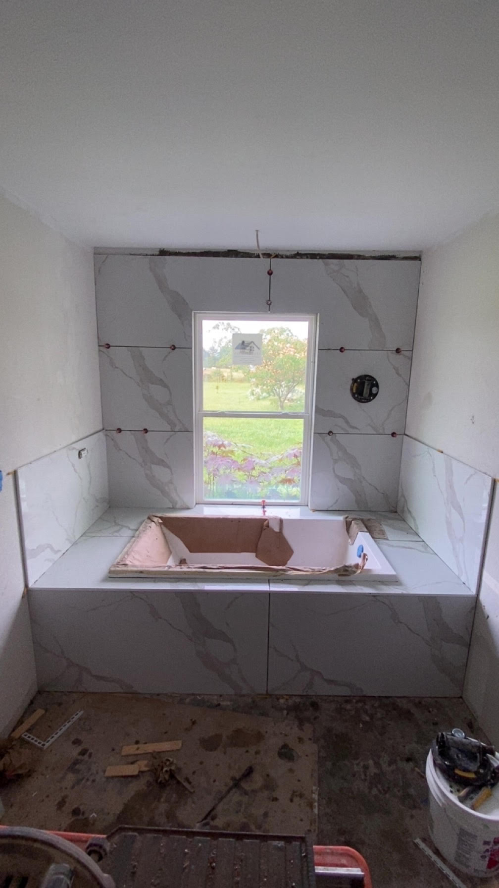 Ascend Builds Homes & Construction's image