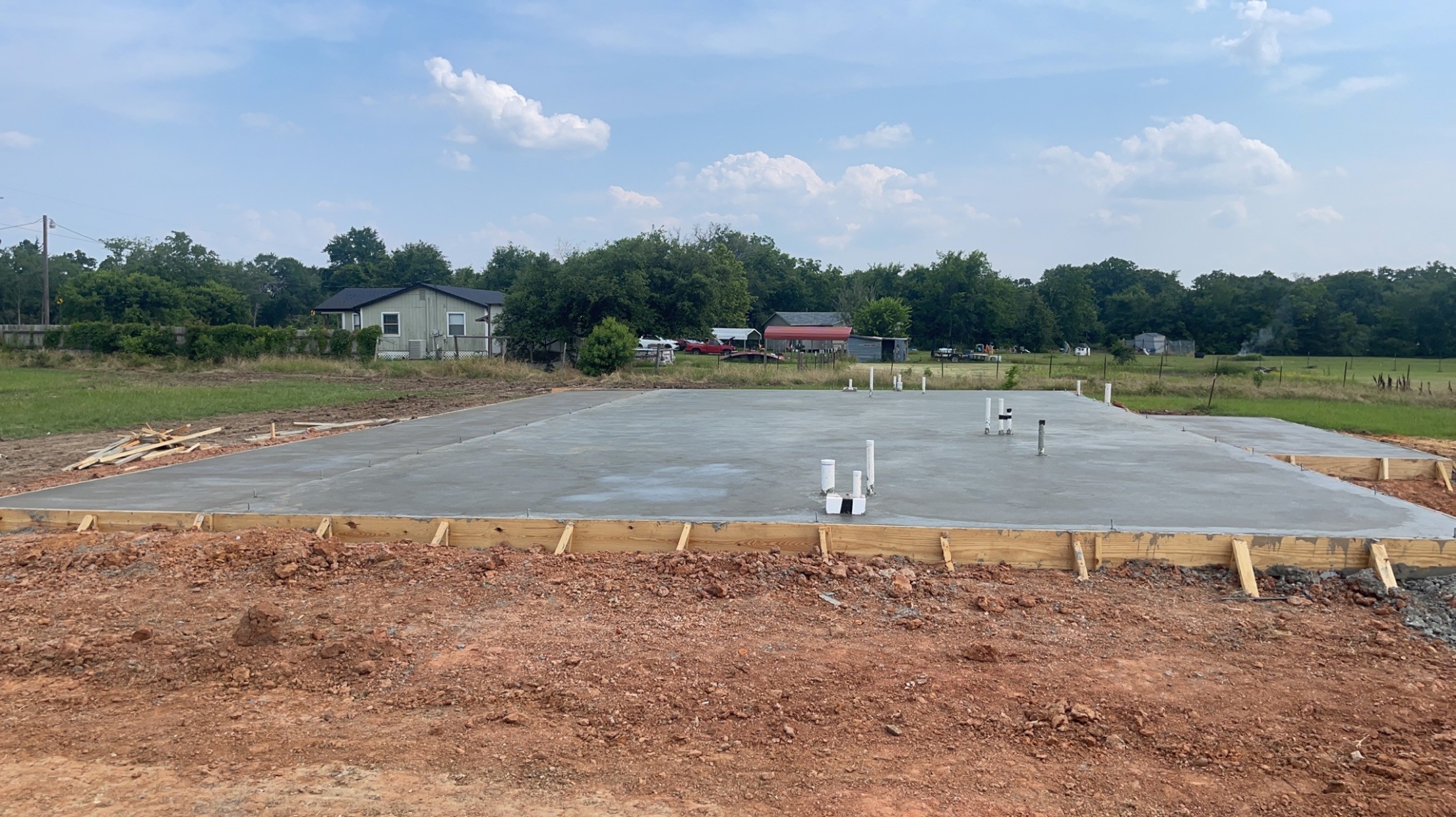 Ascend Builds Homes & Construction's image