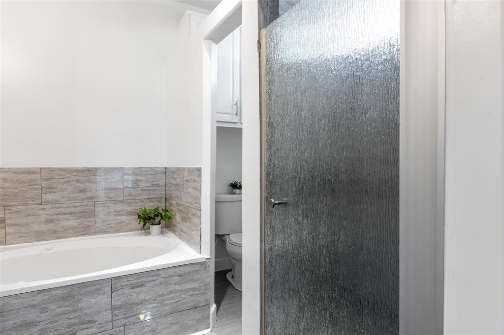 Ascend Builds Homes & Construction's image