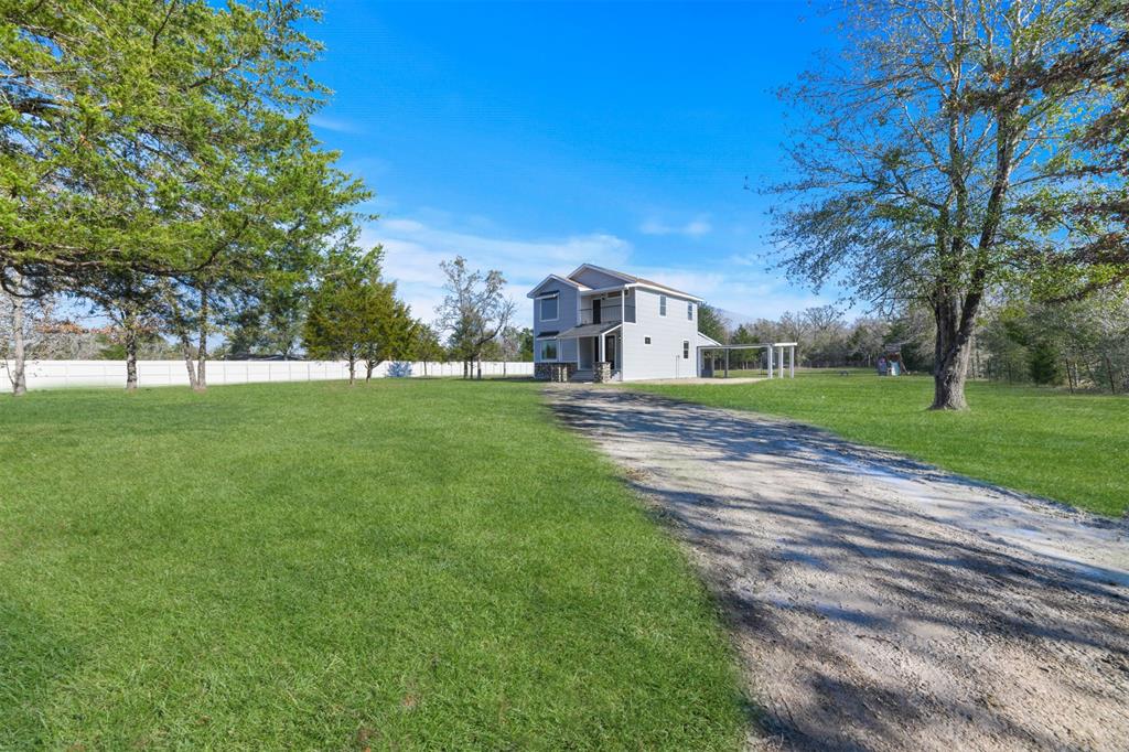 Ascend Builds Homes & Construction's image