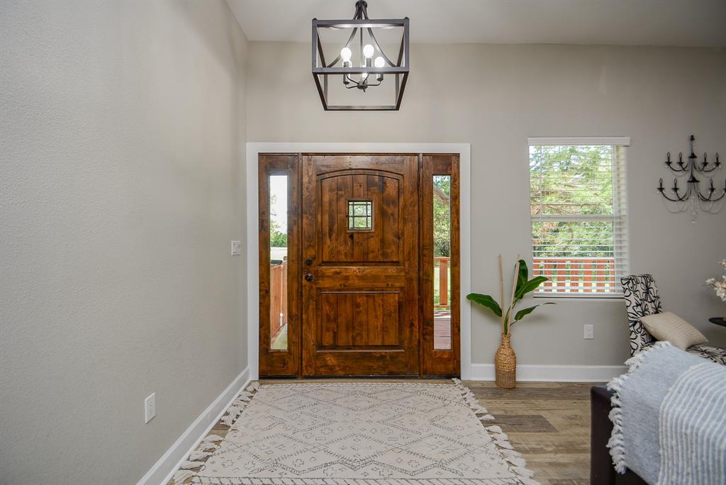 Ascend Builds Homes & Construction's image