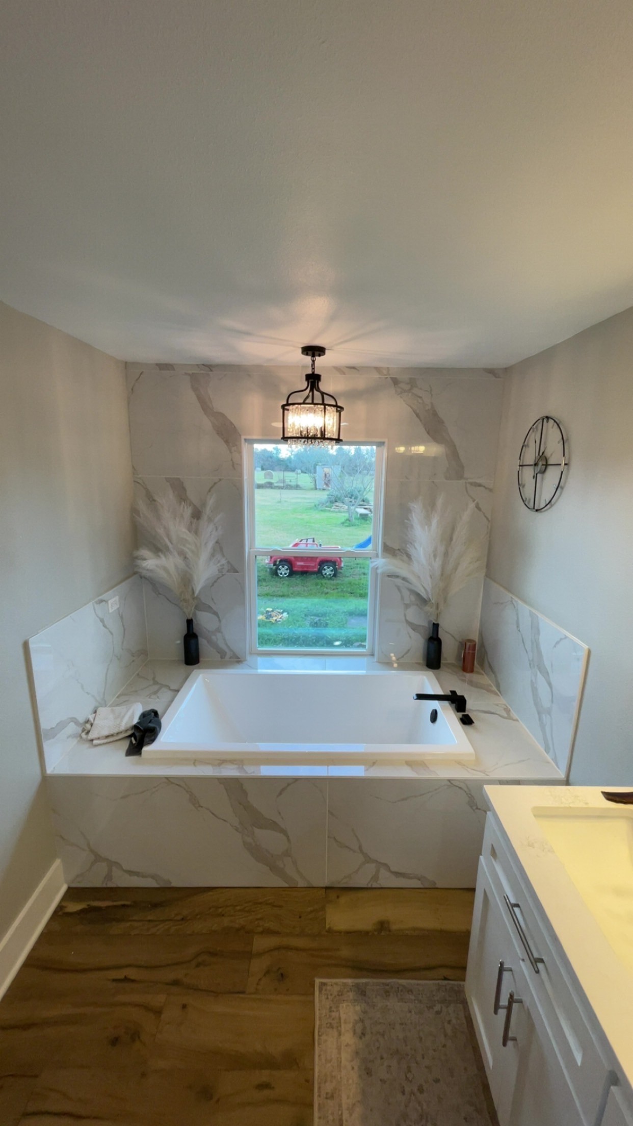 Ascend Builds Homes & Construction's image