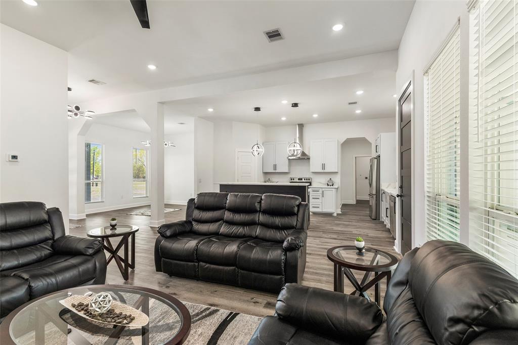 Ascend Builds Homes & Construction's image