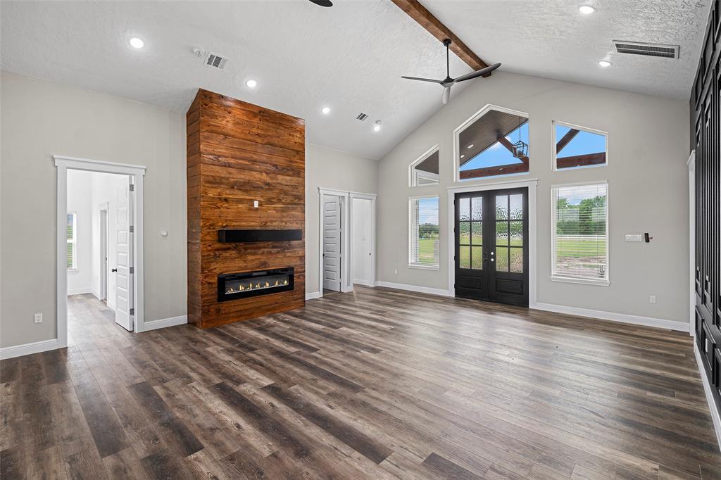 Ascend Builds Homes & Construction's image