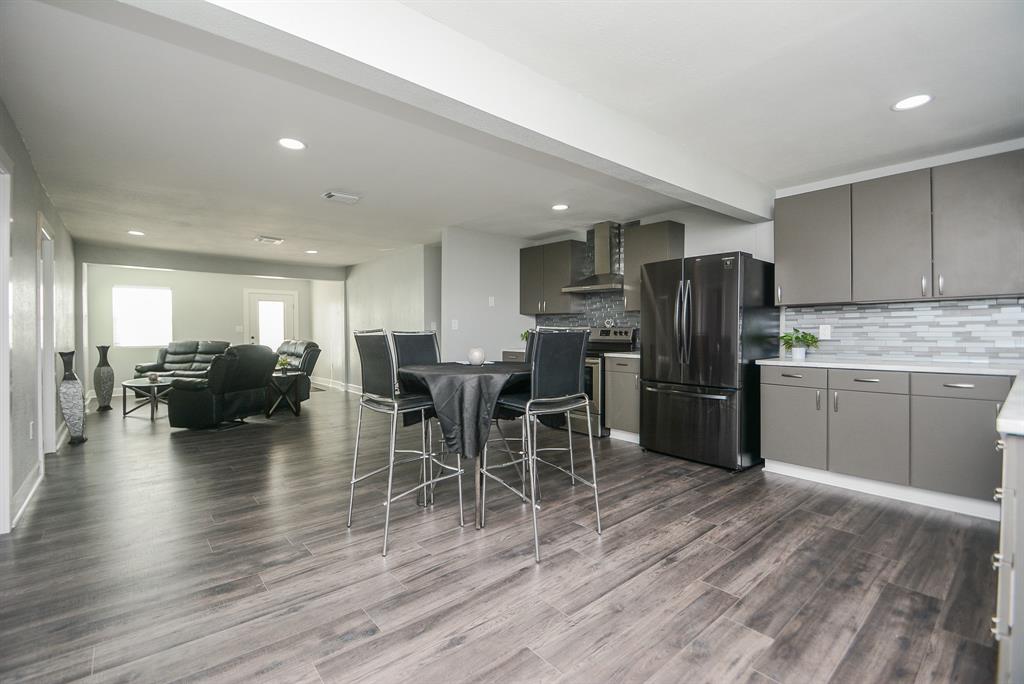 Ascend Builds Homes & Construction's image