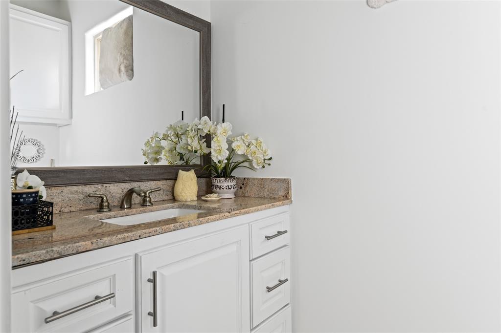 Ascend Builds Homes & Construction's image