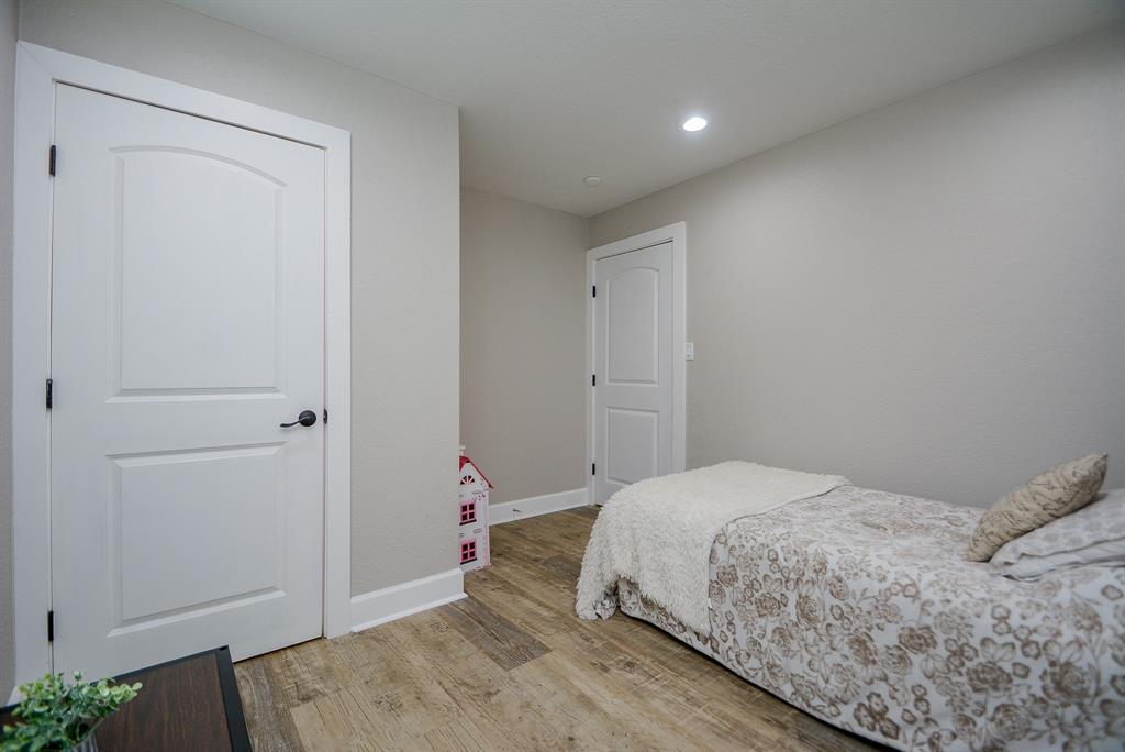 Ascend Builds Homes & Construction's image