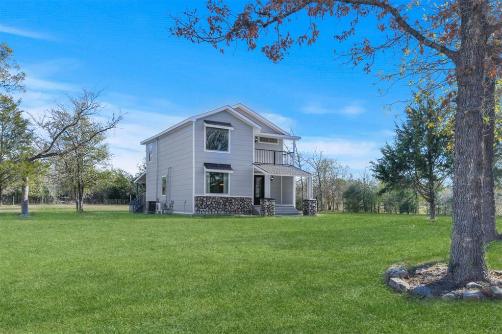 Ascend Builds Homes & Construction's image