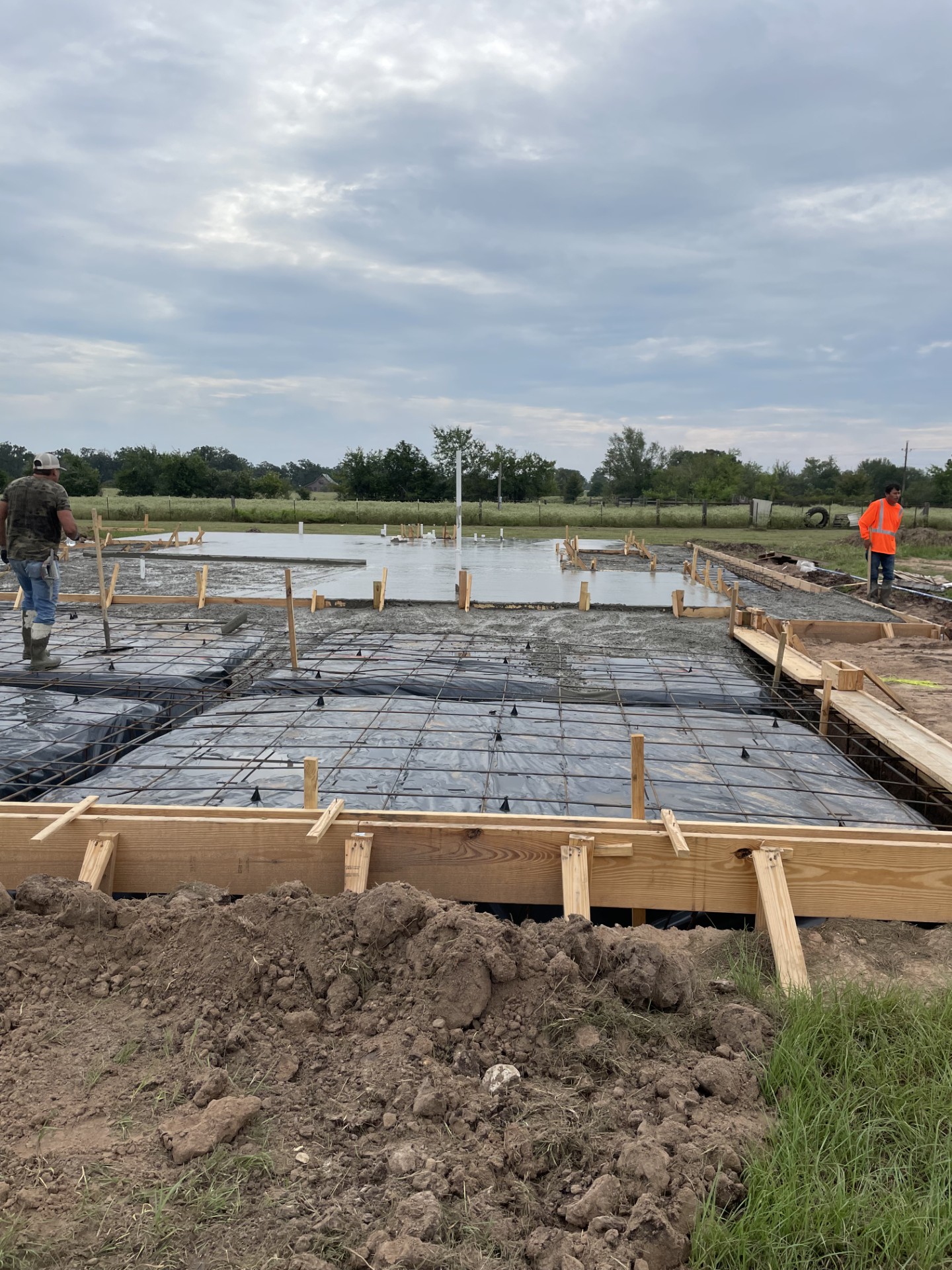 Ascend Builds Homes & Construction's image