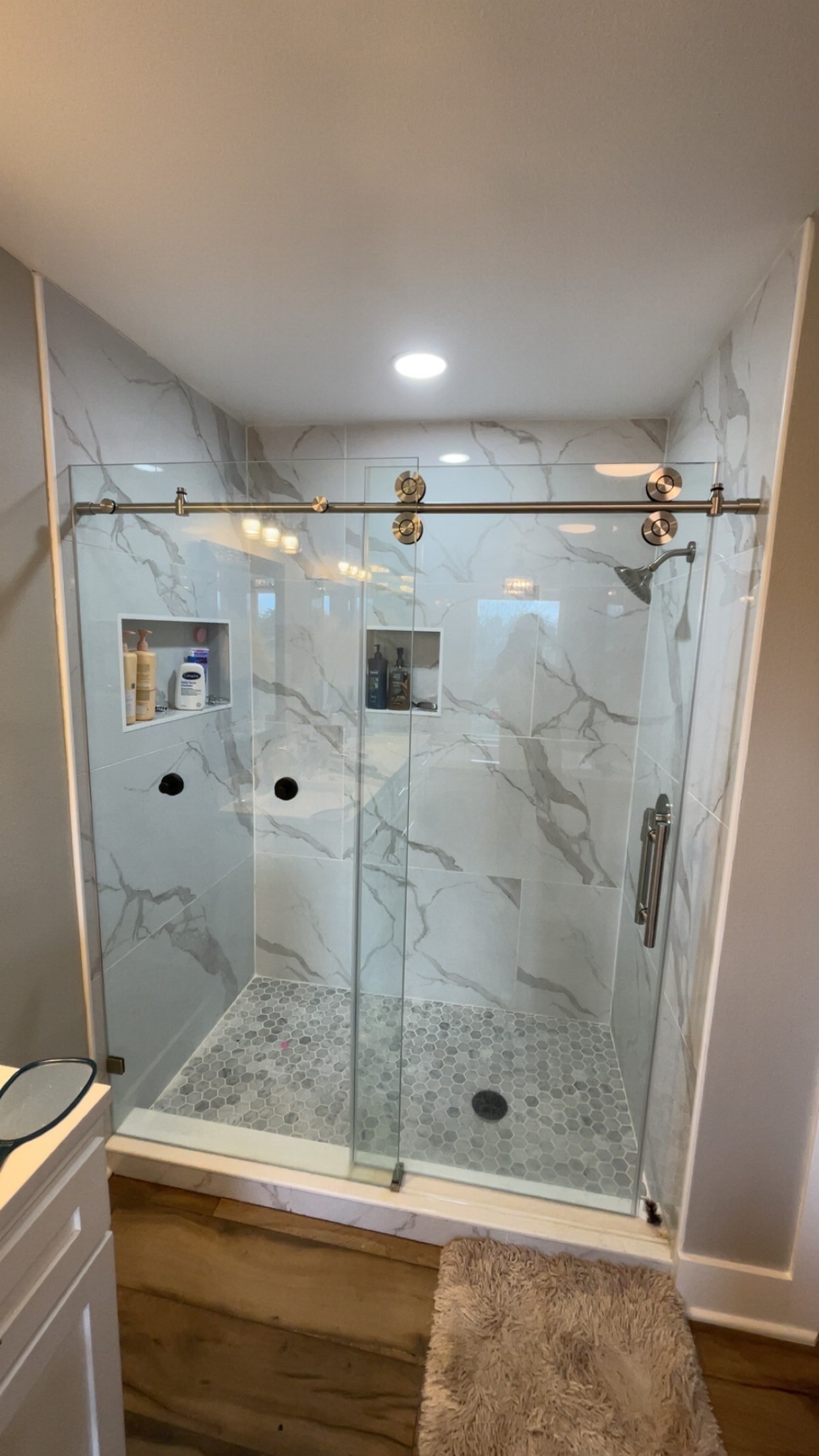 Ascend Builds Homes & Construction's image