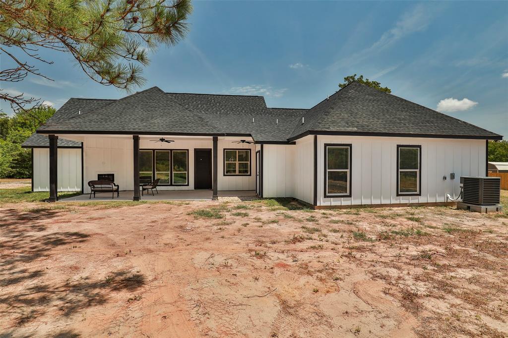 Ascend Builds Homes & Construction's image