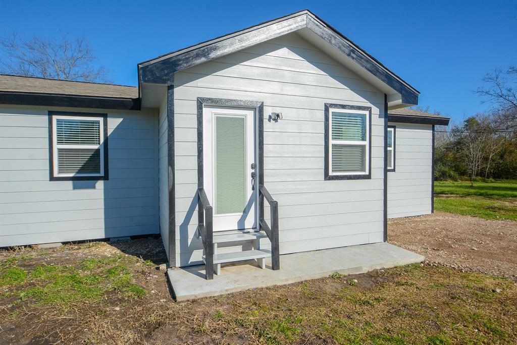 Ascend Builds Homes & Construction's image