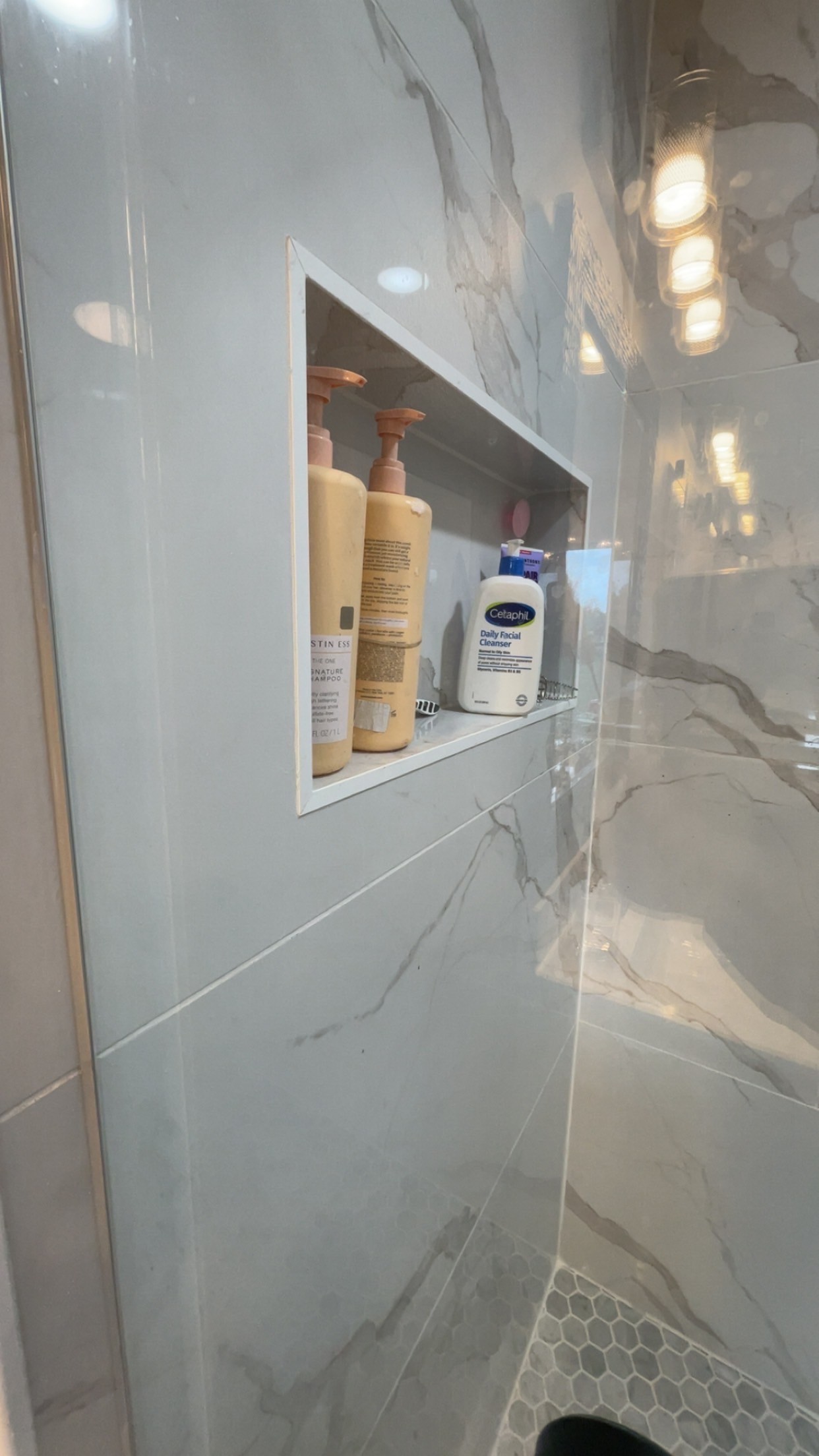 Ascend Builds Homes & Construction's image