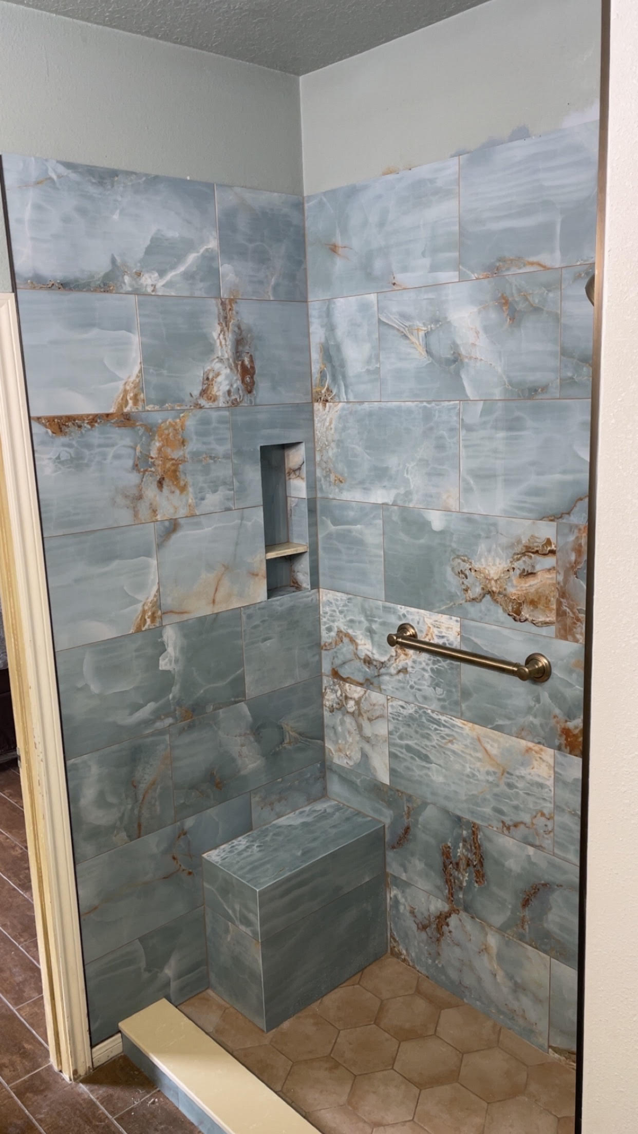 Ascend Builds Homes & Construction's image