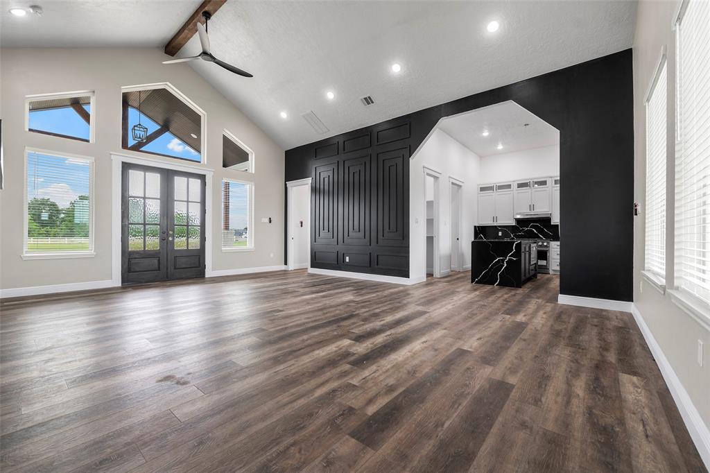 Ascend Builds Homes & Construction's image