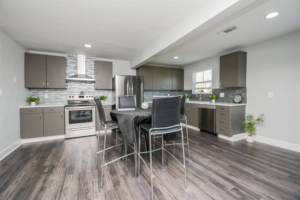 Ascend Builds Homes & Construction's image