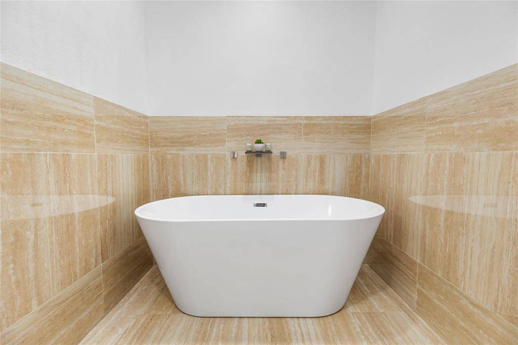 Ascend Builds Homes & Construction's image