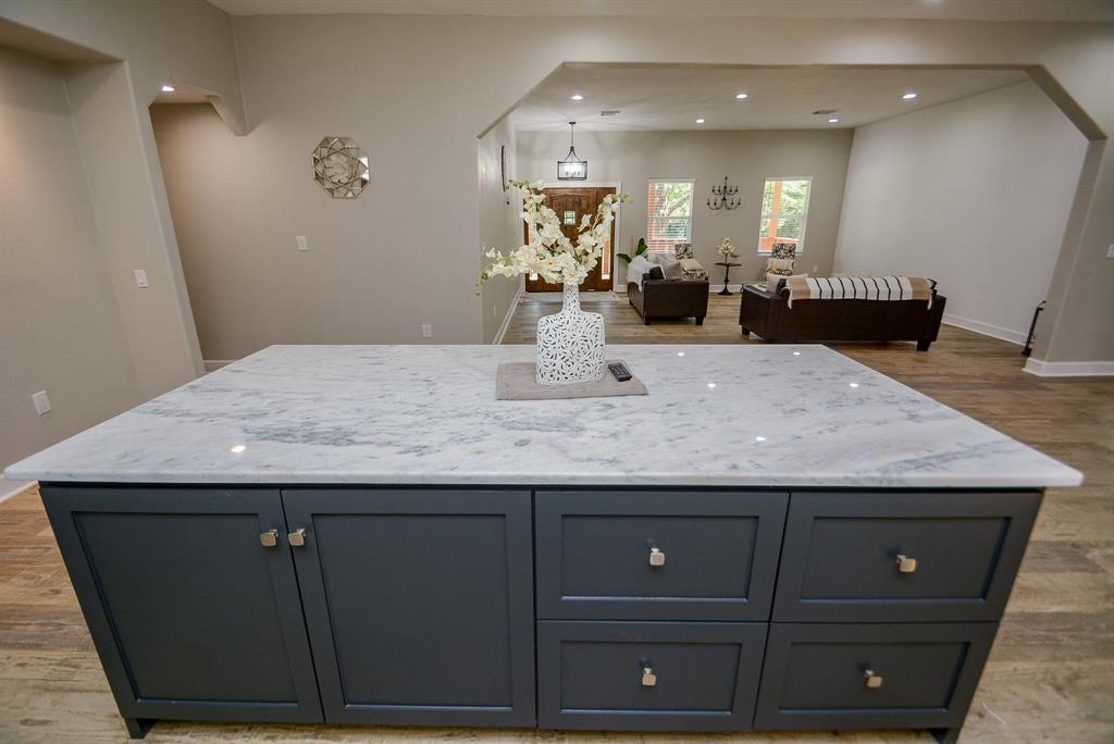 Ascend Builds Homes & Construction's image