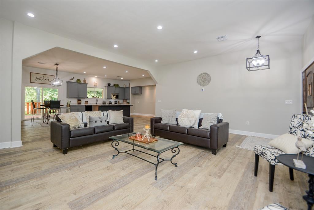 Ascend Builds Homes & Construction's image