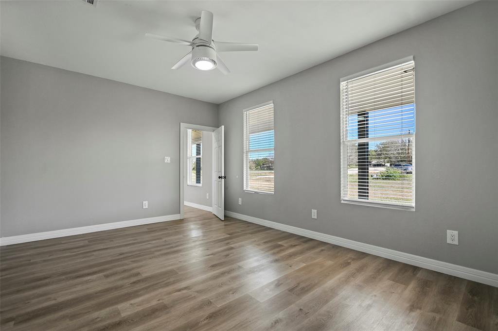 Ascend Builds Homes & Construction's image