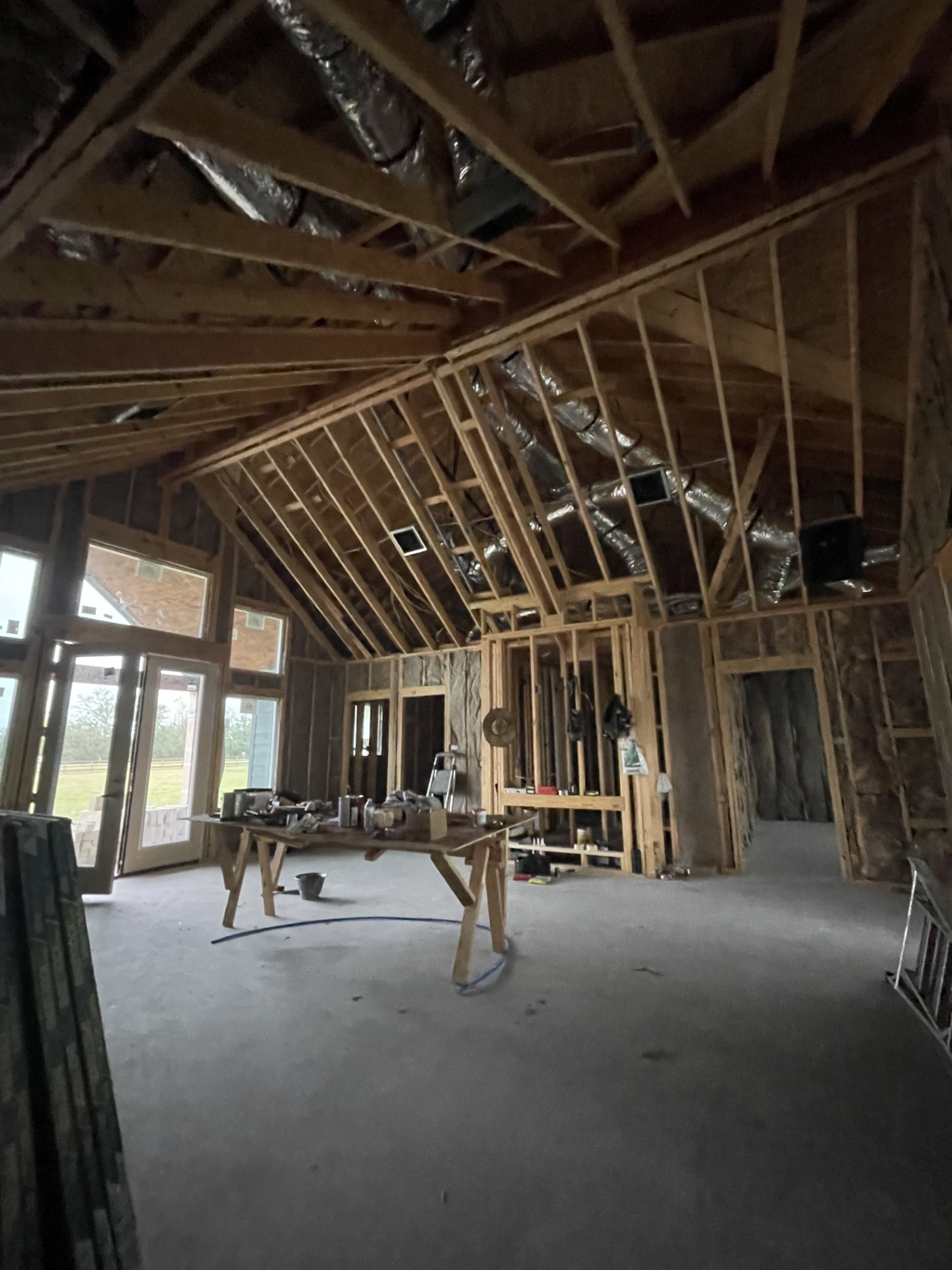 Ascend Builds Homes & Construction's image