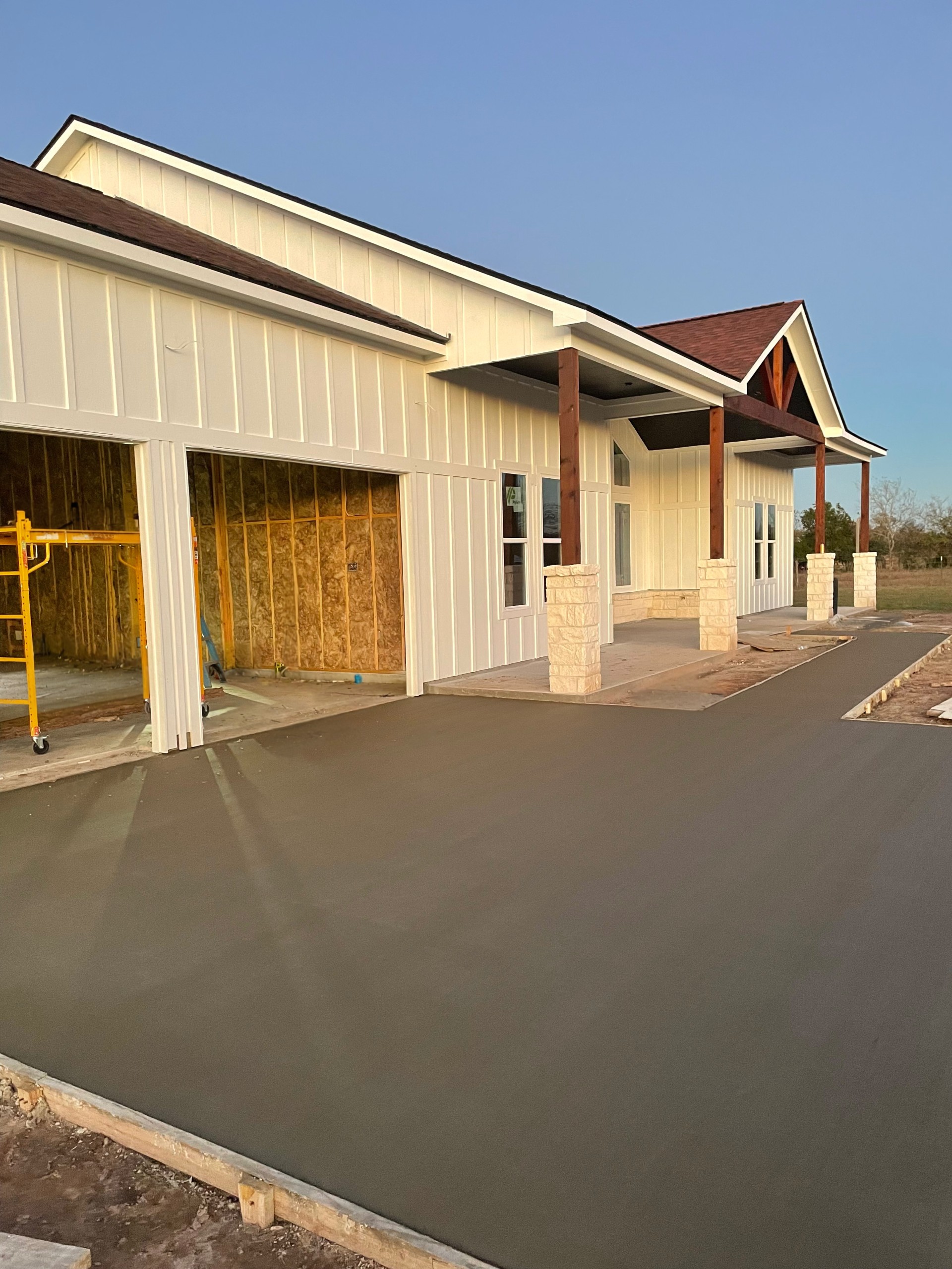 Ascend Builds Homes & Construction's image