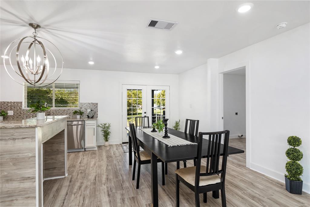 Ascend Builds Homes & Construction's image