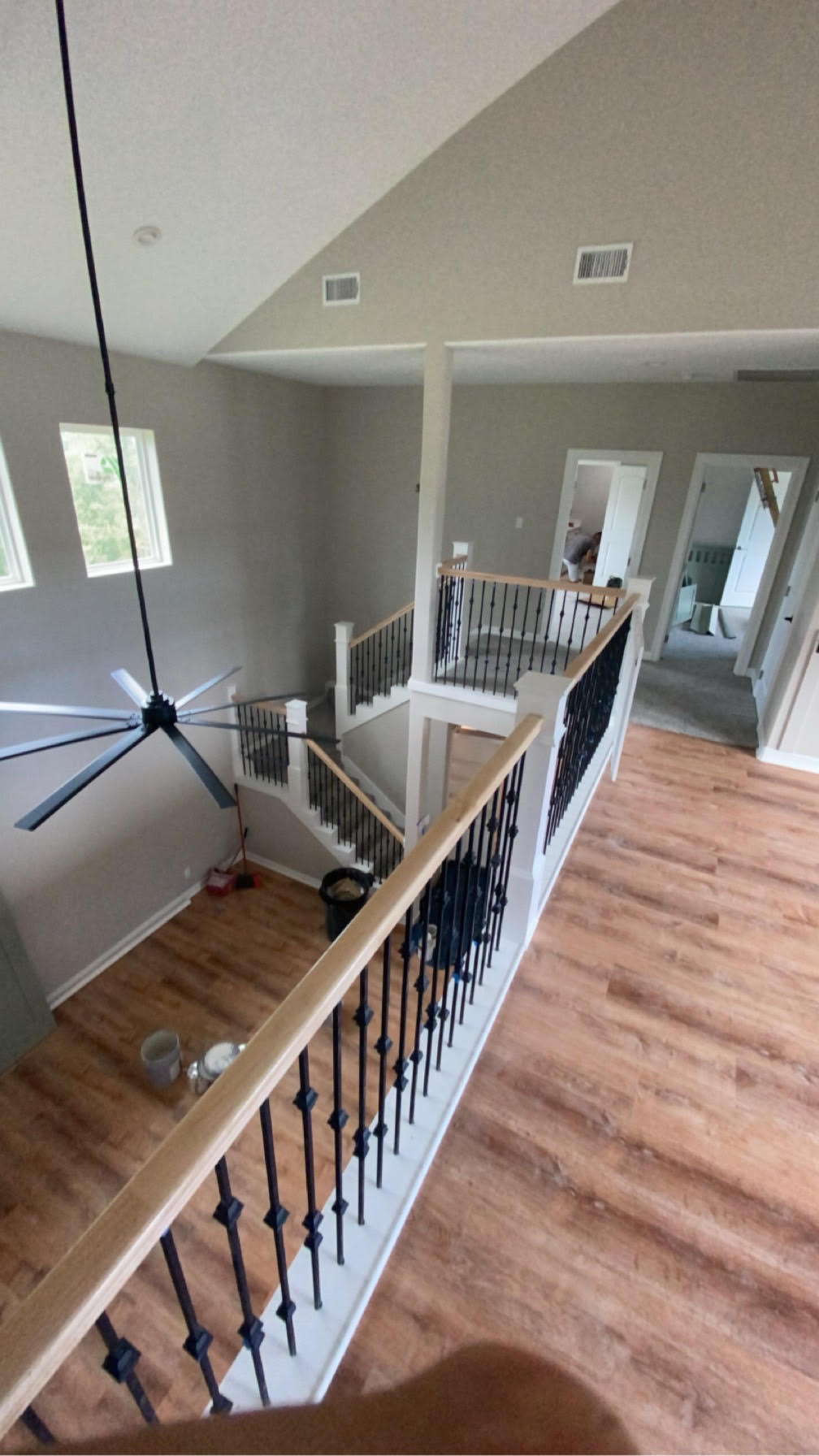 Ascend Builds Homes & Construction's image