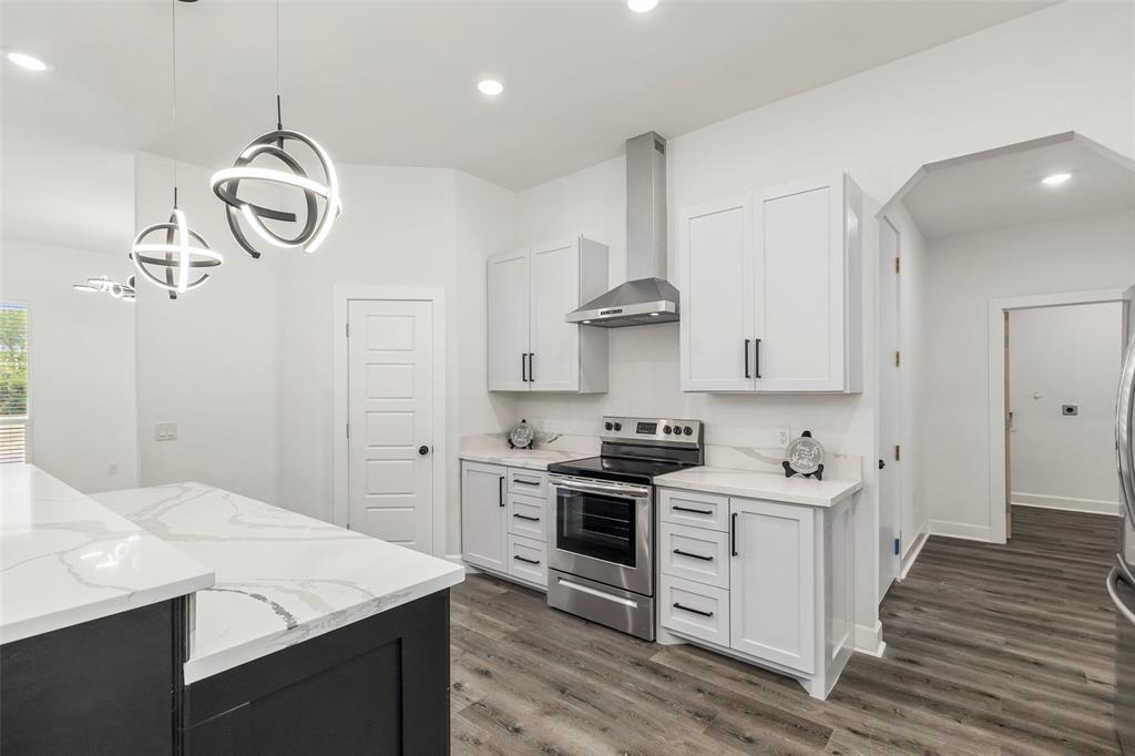 Ascend Builds Homes & Construction's image