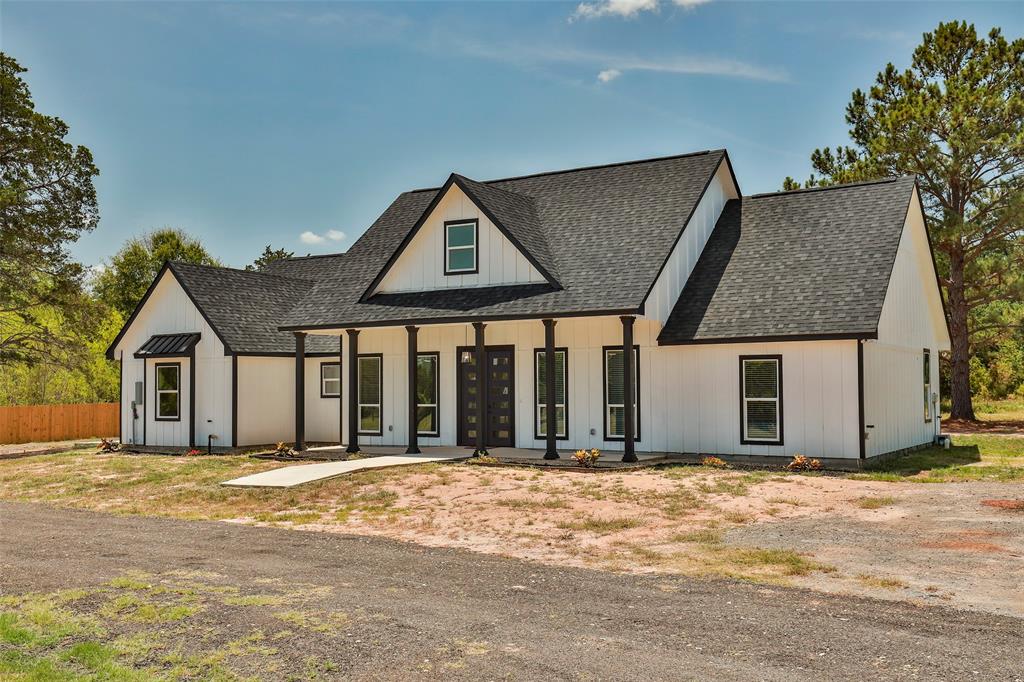 Ascend Builds Homes & Construction's image