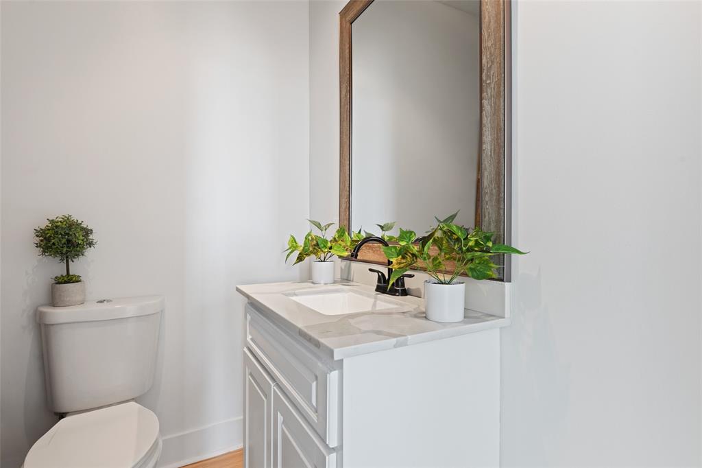 Ascend Builds Homes & Construction's image