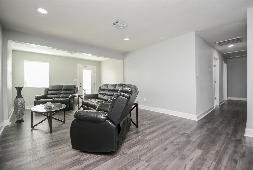 Ascend Builds Homes & Construction's image