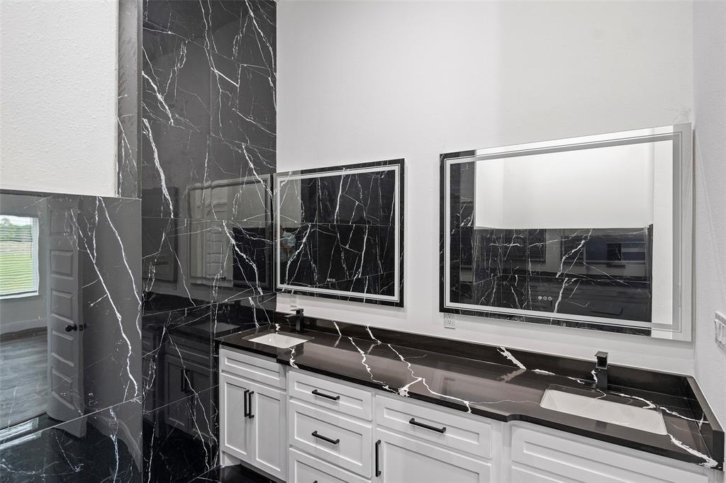 Ascend Builds Homes & Construction's image