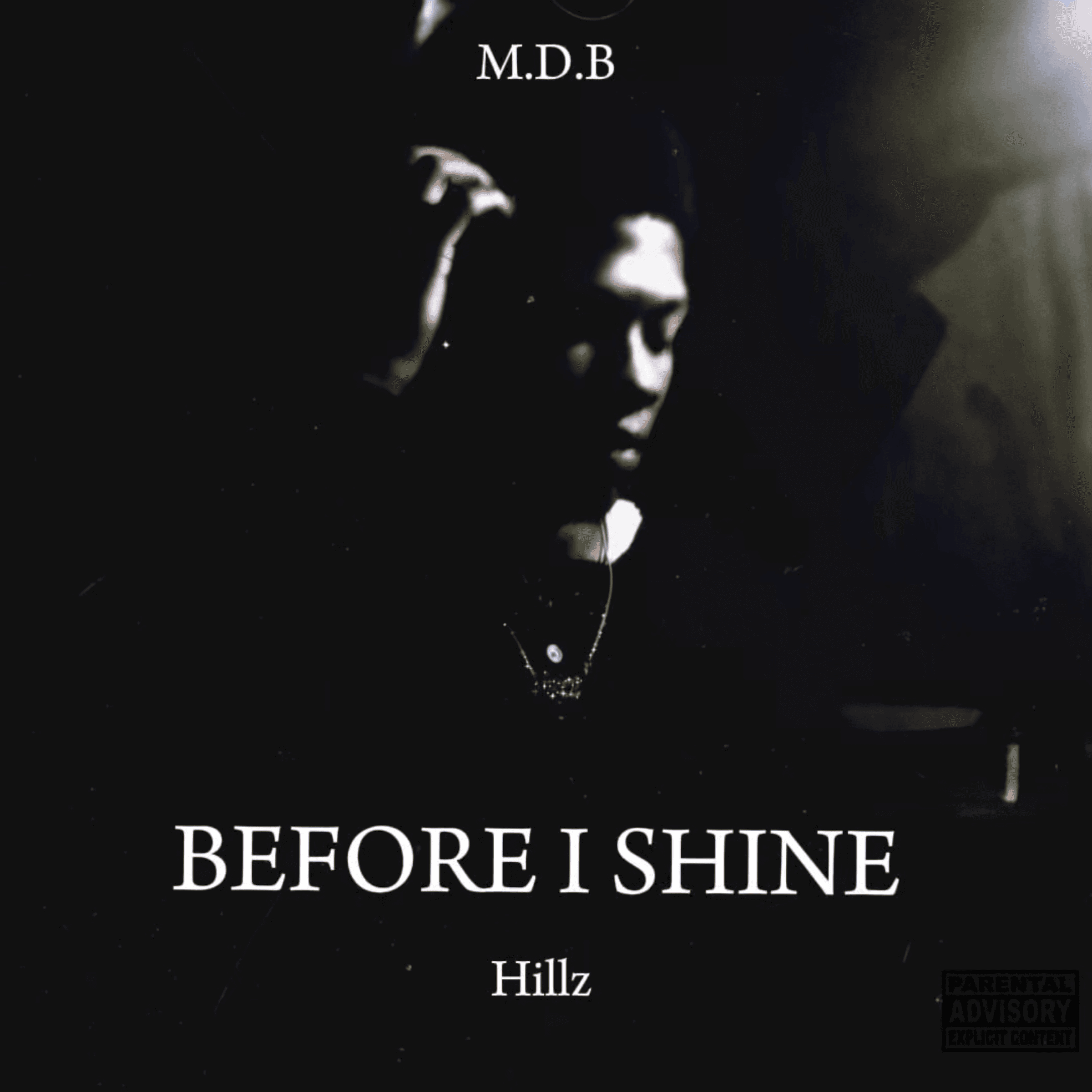 Beyond Great, LLC's image