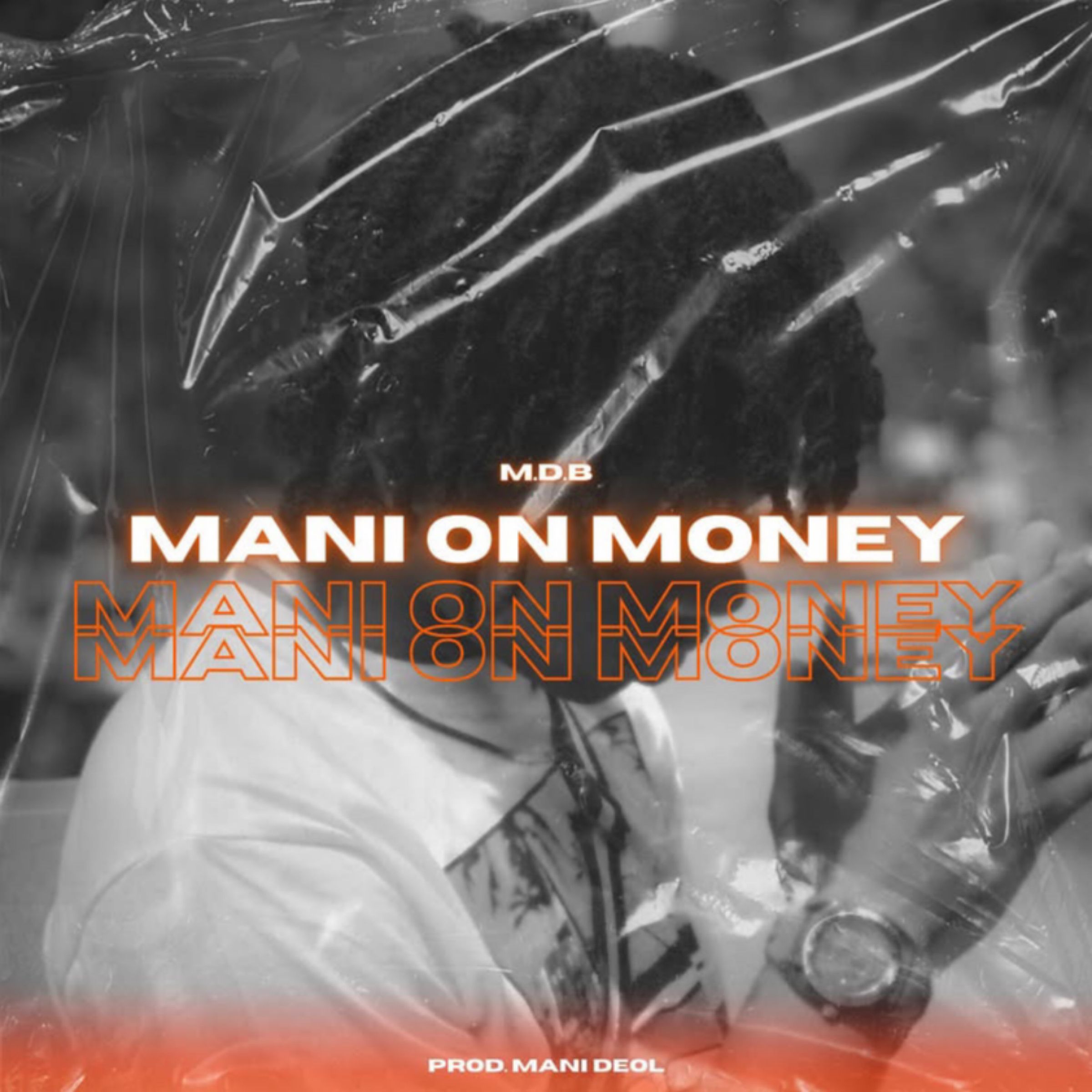 Beyond Great, LLC's image