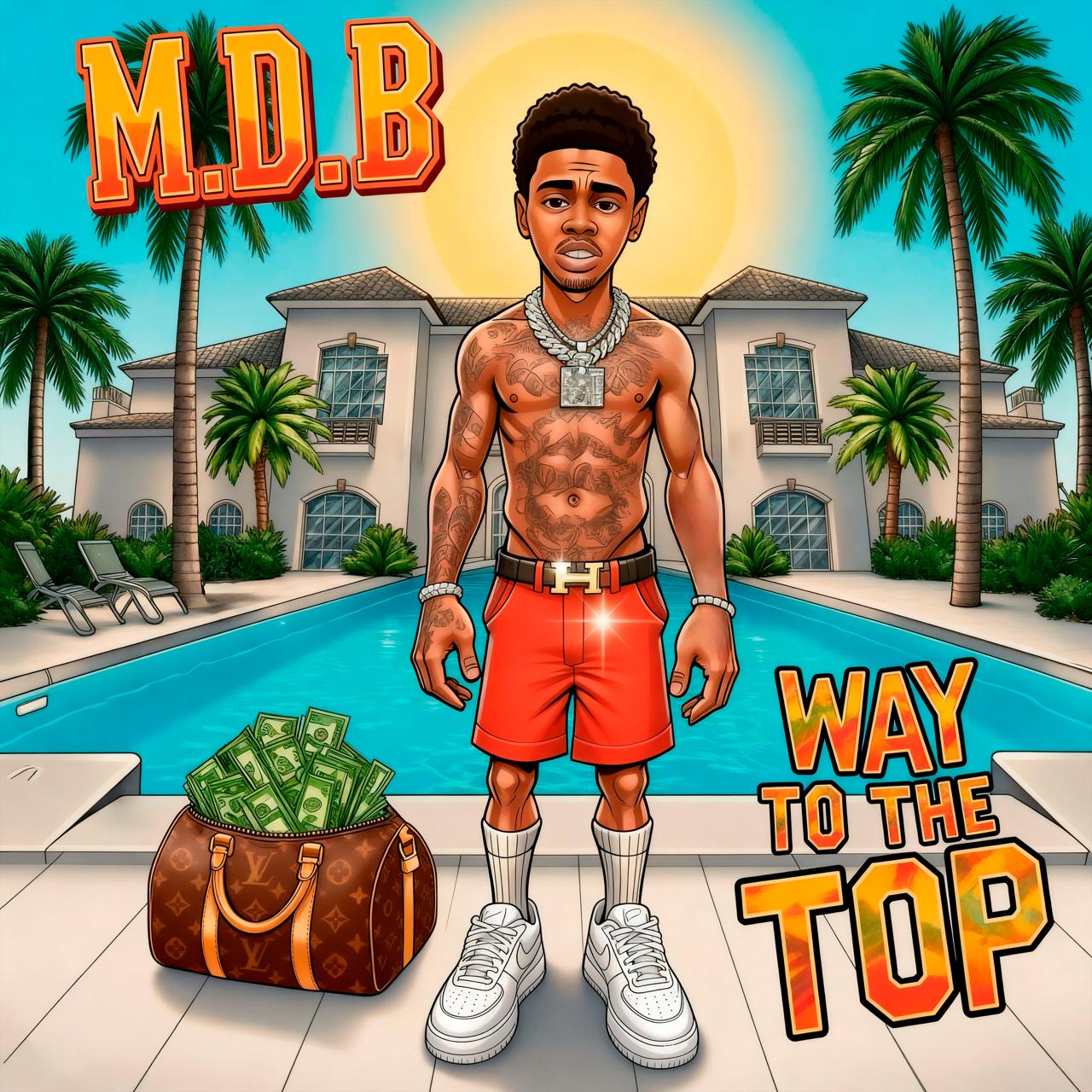 Beyond Great, LLC's image