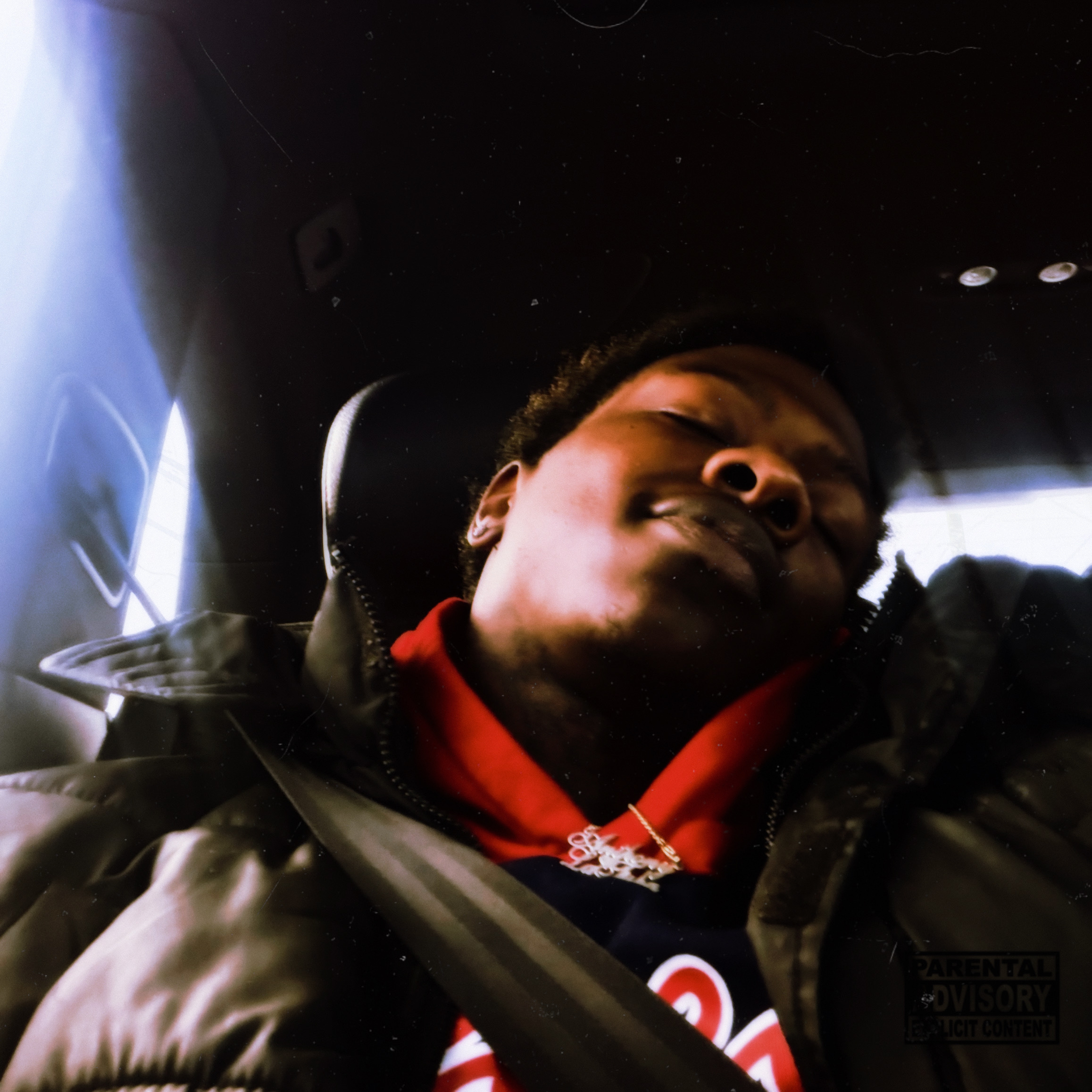 Beyond Great, LLC's image