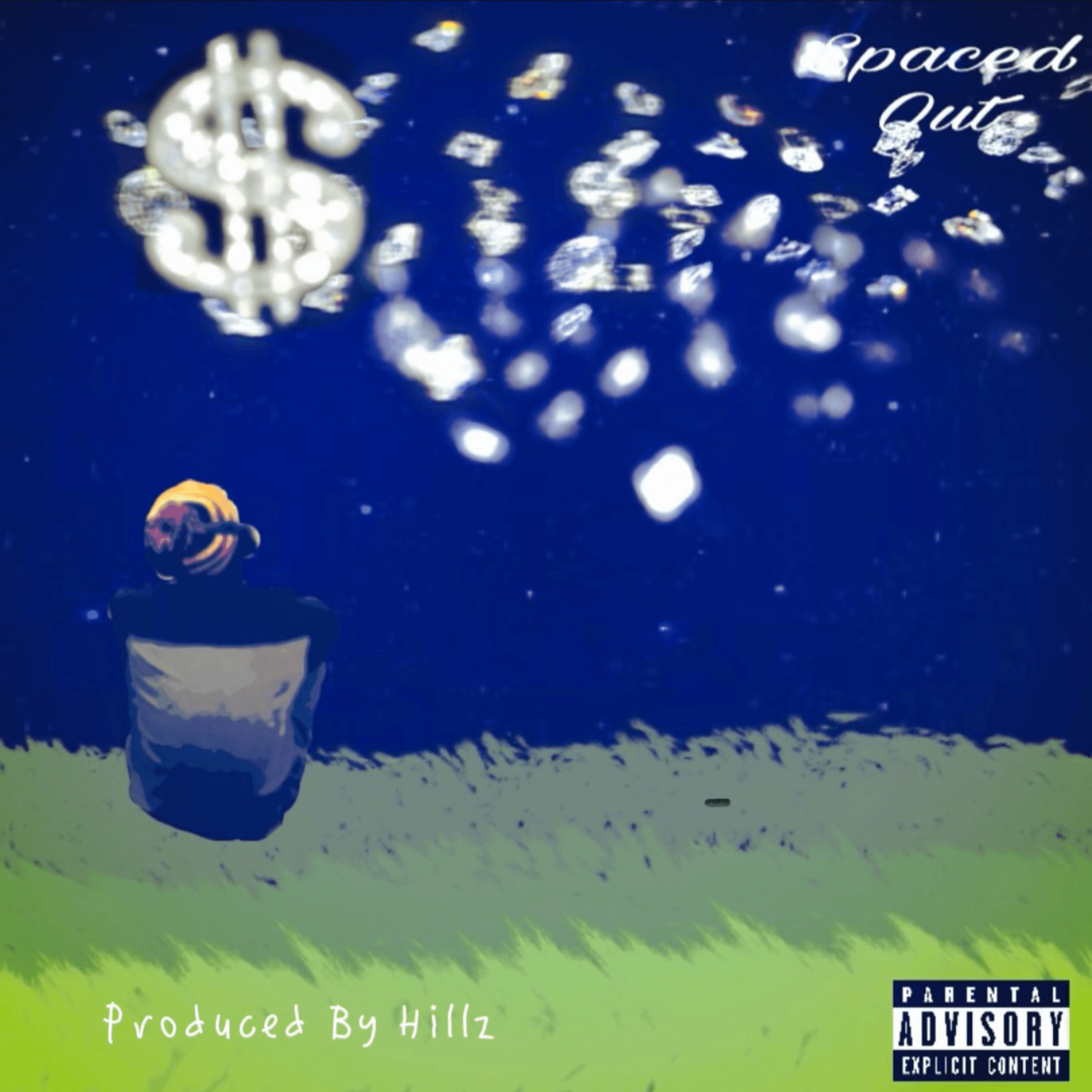 Beyond Great, LLC's image