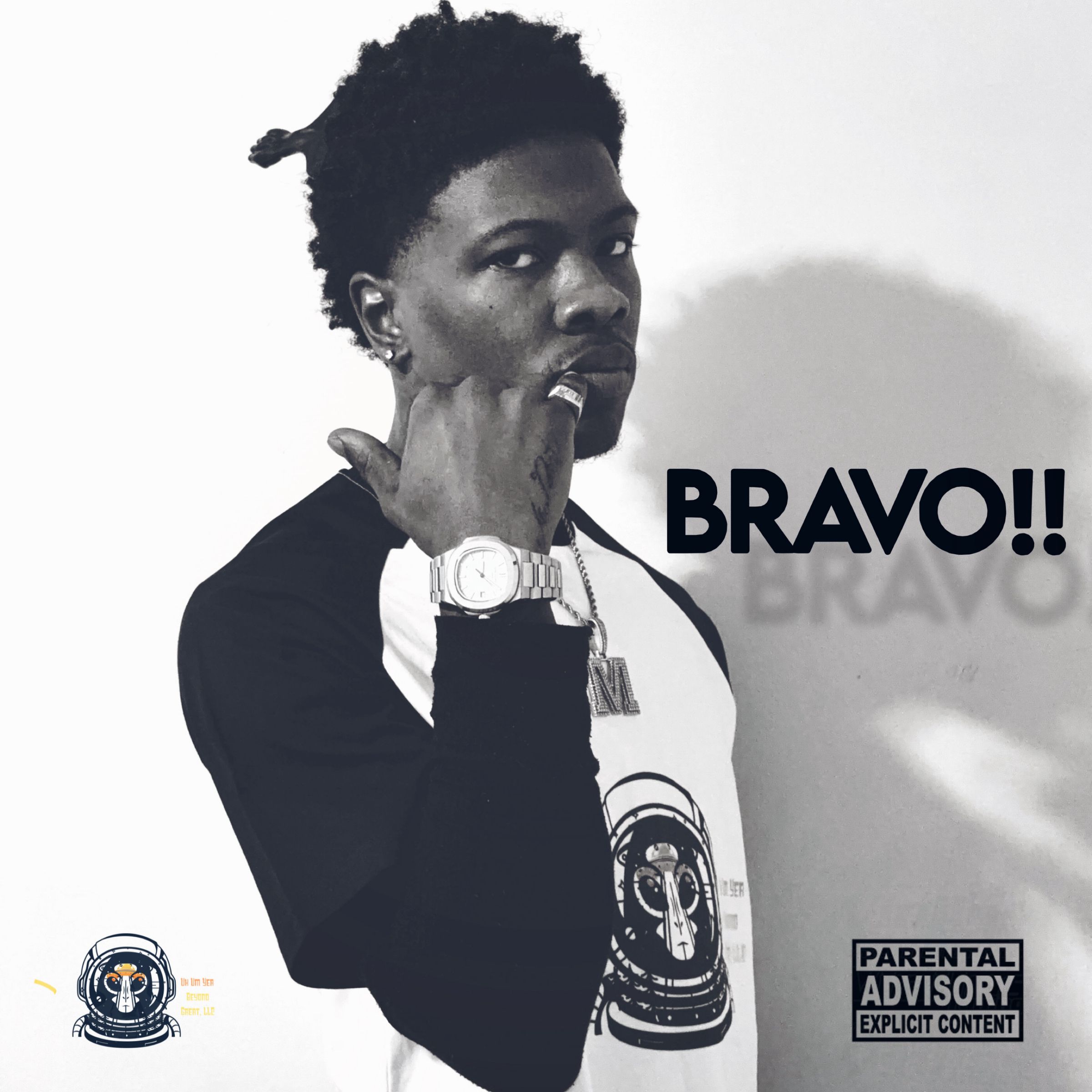 Beyond Great, LLC's image