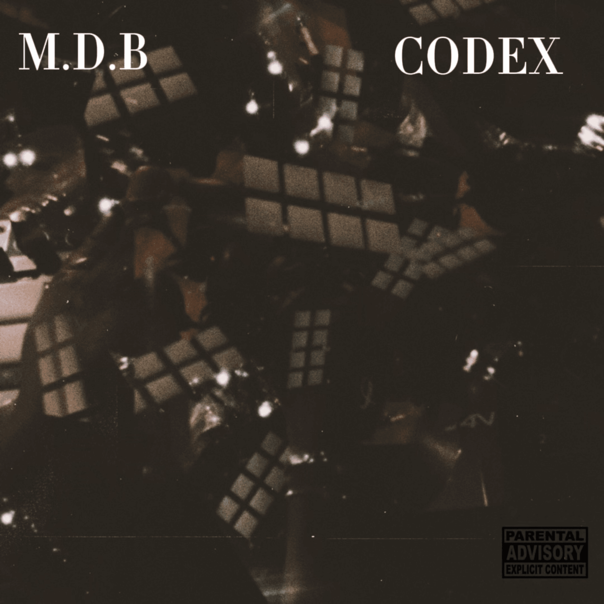 Beyond Great, LLC's image